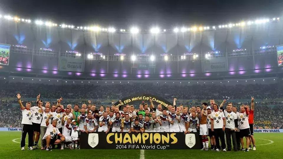 足球世界杯伪球迷必备指南,伪球迷必备看球指南