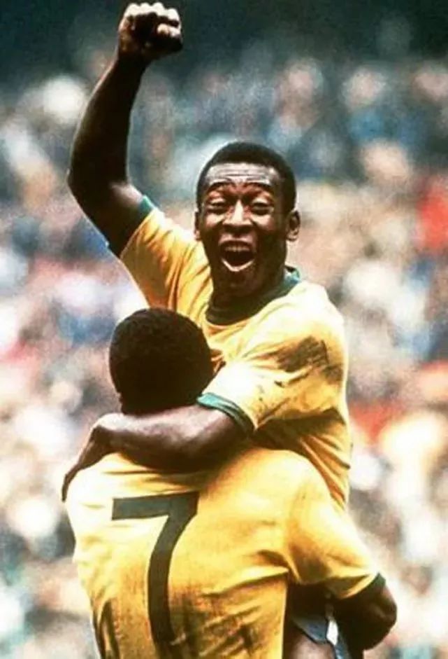 2002世界杯球衣图鉴,1998年世界杯球衣图鉴