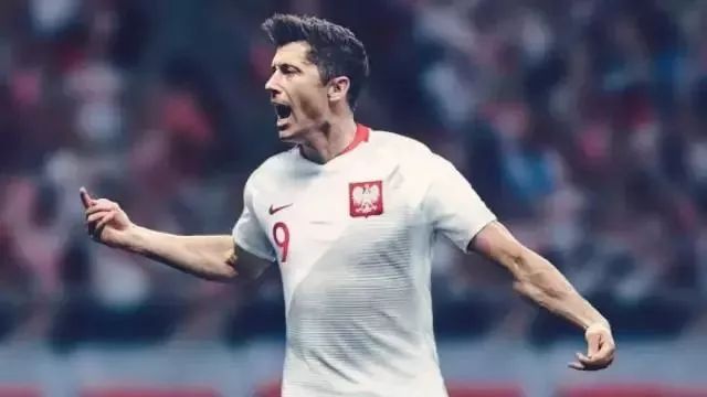 2002世界杯球衣图鉴,1998年世界杯球衣图鉴