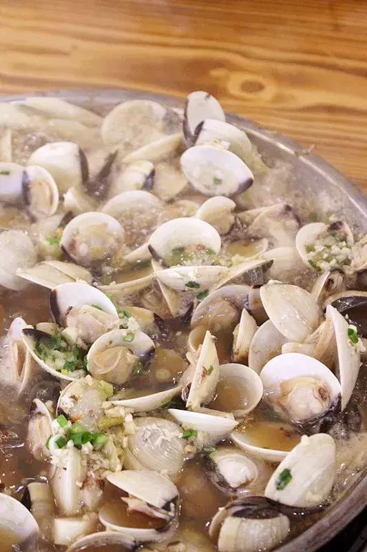 烧鸡中的lv又搞大动作!势要你扶墙走!