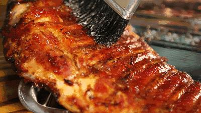 烧鸡中的lv又搞大动作!势要你扶墙走!