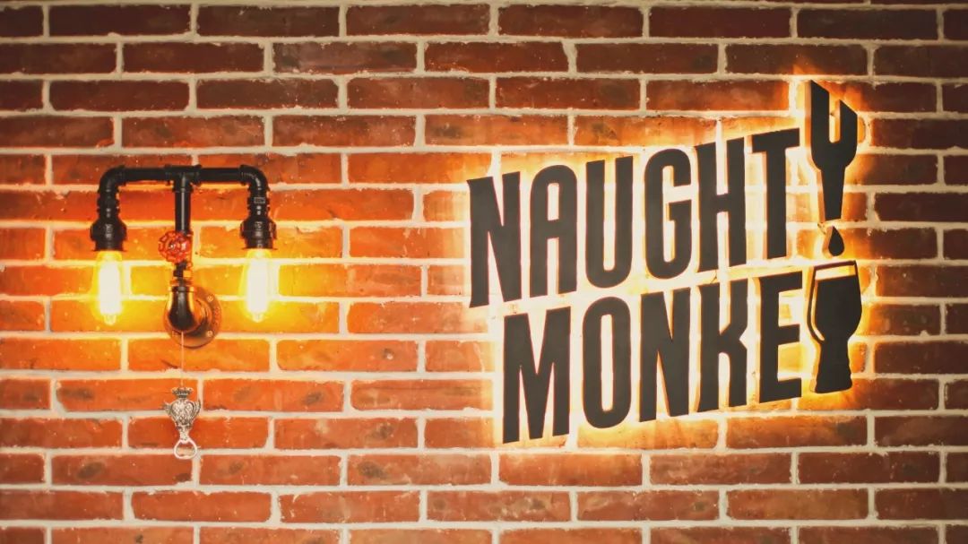 精酿啤酒与世界杯,精酿啤酒和世界杯真是绝配