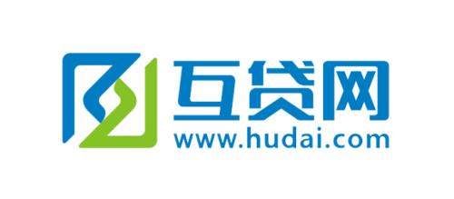 p2p理财公司排名前100,p2p理财网站排名2016