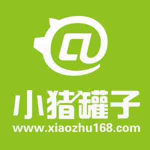 2017p2p理财网站排名,p2p平台排行目前哪些p2p比较正规