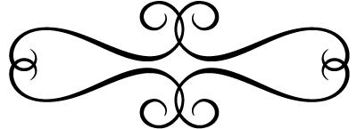 足球宝贝海选,足球宝贝总决赛