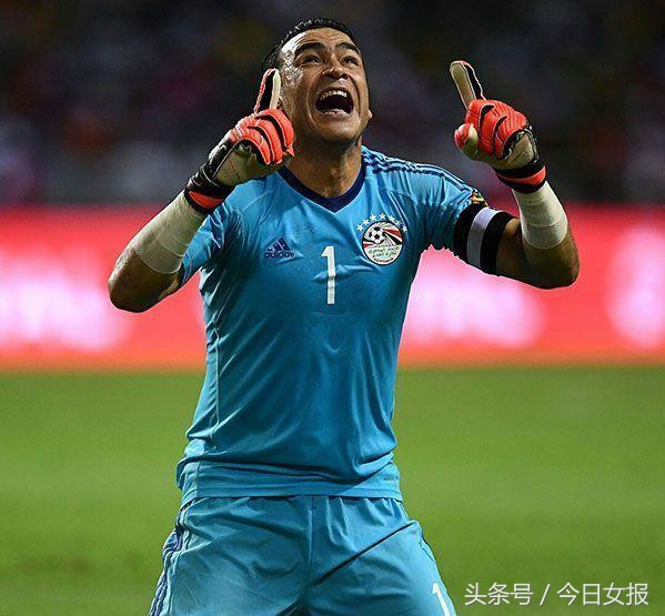 虎父无犬子犬父有虎子吗,虎父无犬子强将无弱兵