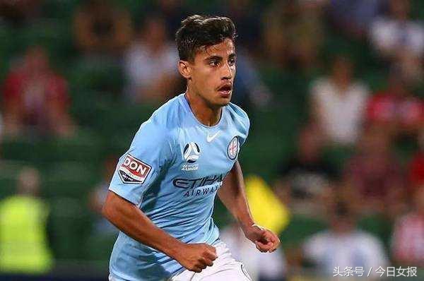 虎父无犬子谁最厉害,虎父无犬子犬父有虎子吗