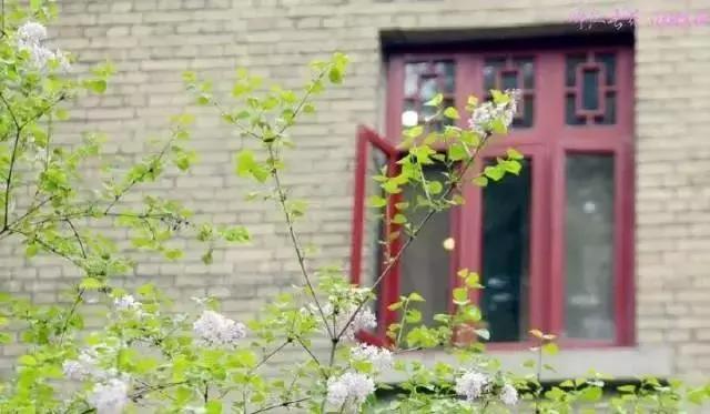 超级英雄父亲节礼物,父亲节超级英雄