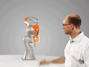 库卡机器人实战技巧,库卡机器人实战