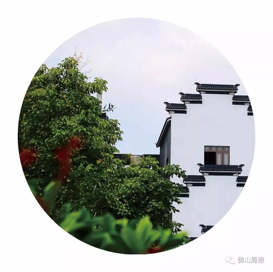 澶у姩浣滃ぇ鎵嬬瑪,骞虫床浼犵粺鐜夊櫒