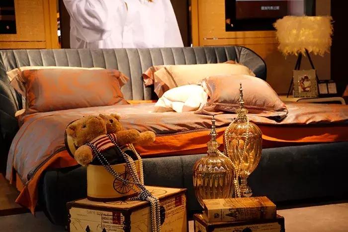 床垫选购,你不知道的诀窍