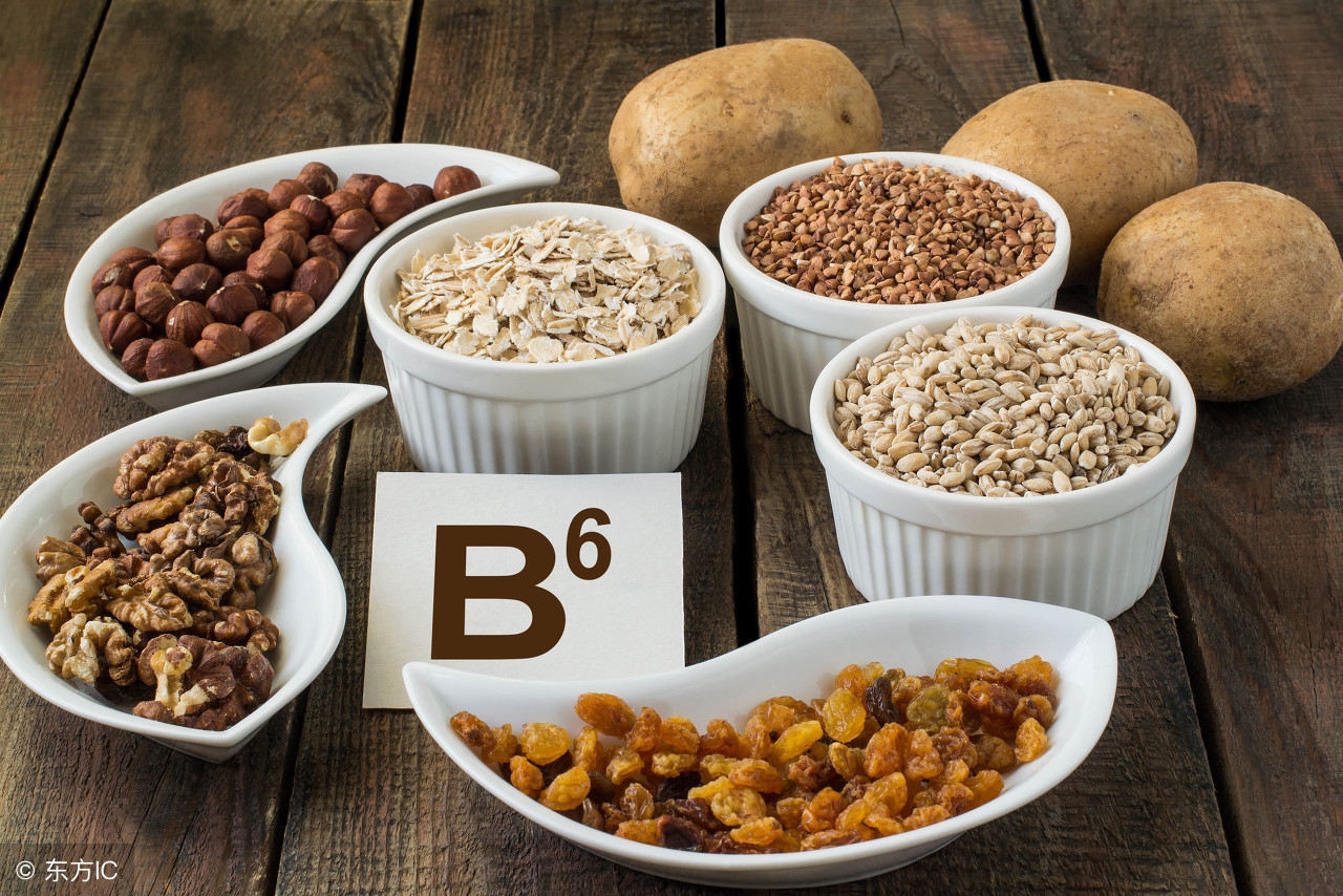 你遇到过什么奇葩的药物过敏？