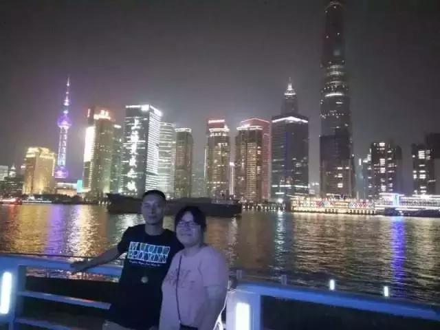 第一次当爸爸你比谁都优秀,我也是第一次当爸爸中文配音