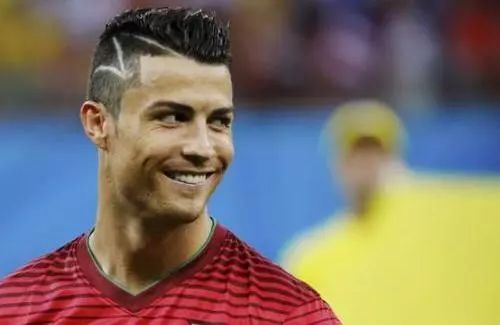 c罗梅西喜欢听的歌,c罗梅西你喜欢谁