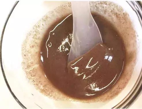 用了那么多清洁面膜还是有黑头,科颜氏清洁面膜脸干