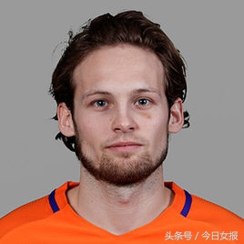 虎父无犬子谁最厉害,虎父无犬子犬父有虎子吗