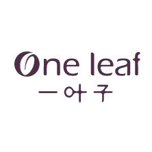 冻干粉面膜十大排名品牌,中国面膜十大品牌排行榜