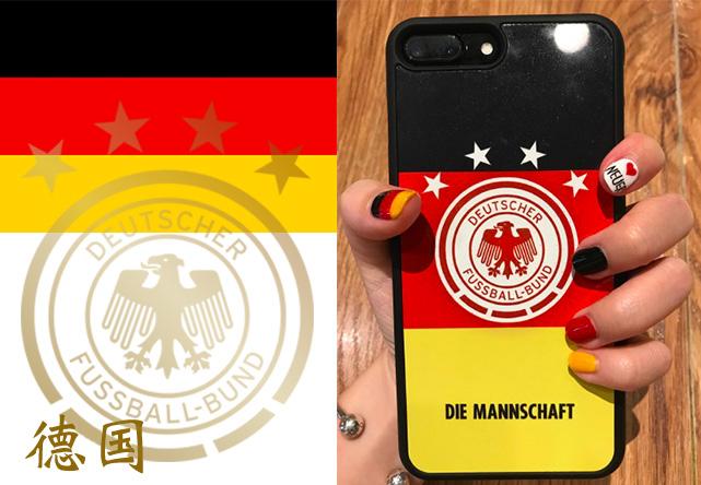 世界杯小仙女,世界杯妆容怎么化