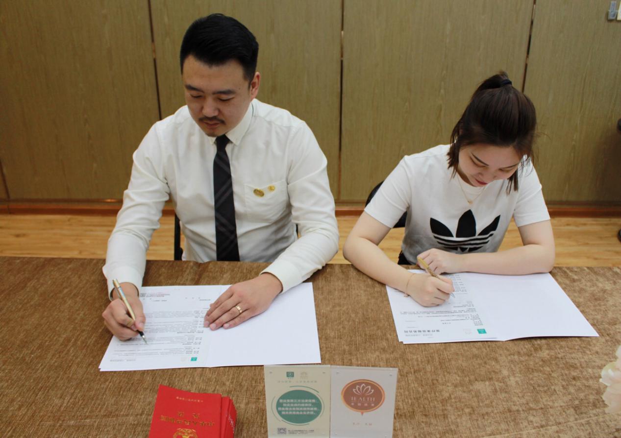 长沙禾丽医美在哪个地方,长沙禾丽医美怎么样