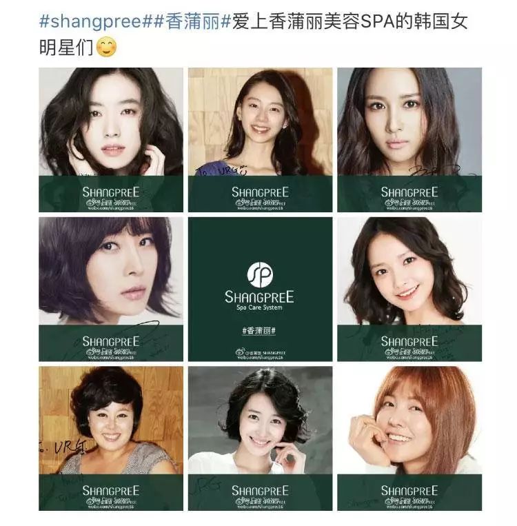 这款面膜效果怎么样,这款面膜真的好吗