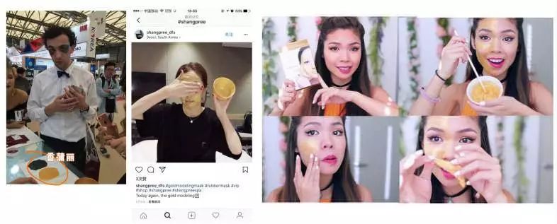 这款面膜真的好用吗,这款面膜真的那么好用吗