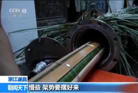 网络中国节端午习俗知多少,浙江端午节习俗