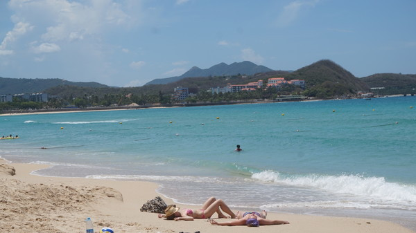 一个人的旅行真的有意义吗,旅行的意义和不期而遇的相遇