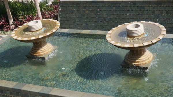 一个人的旅行真的有意义吗,旅行的意义和不期而遇的相遇