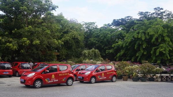 一个人的旅行真的有意义吗,旅行的意义和不期而遇的相遇