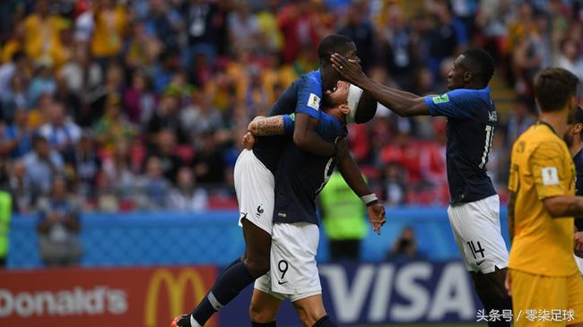 世界杯梅西第三球视频,世界杯决赛最后一个点球梅西反应