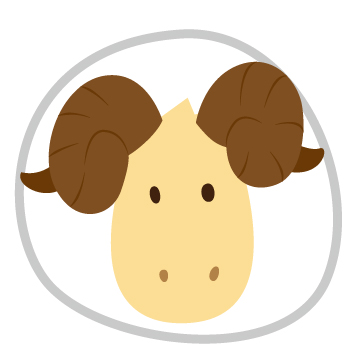 很喜欢看球赛,熬夜也要看世界杯的4个星座