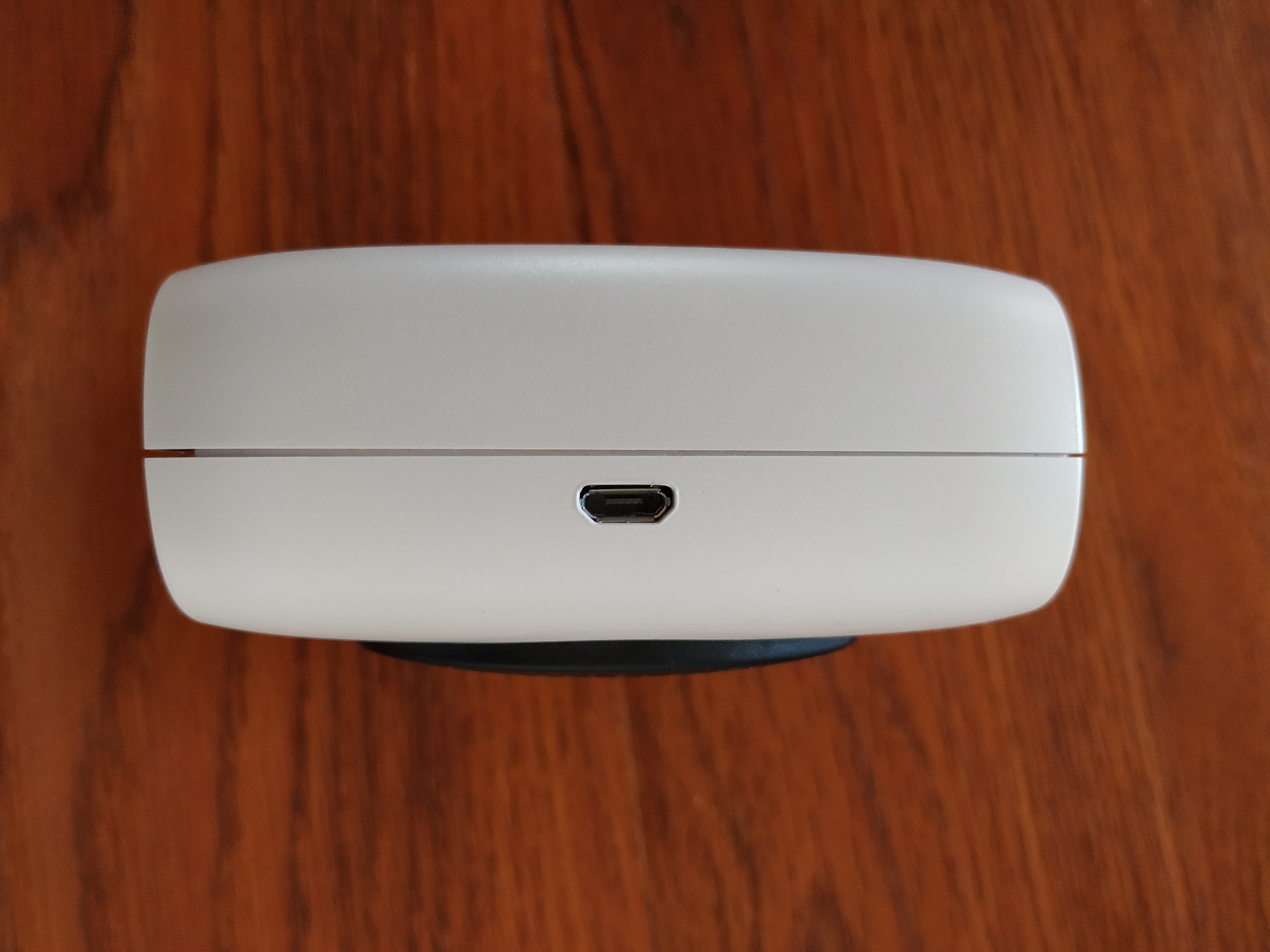 喵喵机p2都有哪些功能,喵喵机p2好用吗