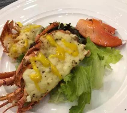 世界杯看球餐厅张家界,世界杯观赛餐厅