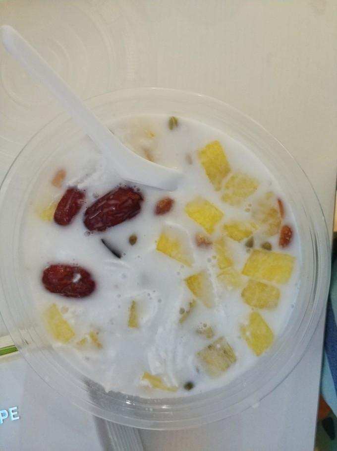 旅行结婚,结婚旅行适合去哪