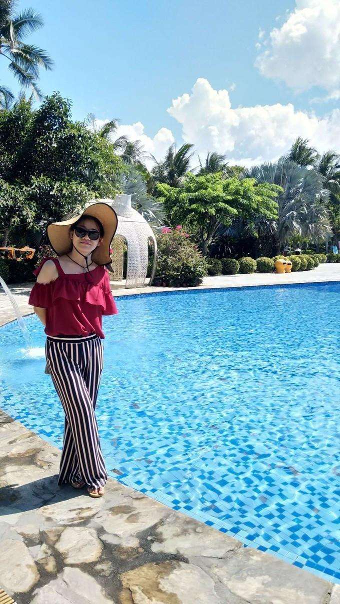 旅行结婚,结婚旅行适合去哪