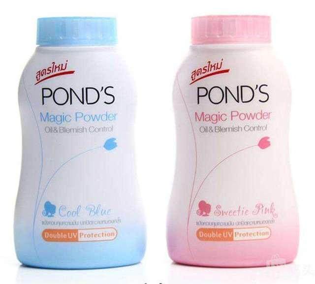 泰国旅游攻略购物必买清单,泰国旅游购物必买十大东西