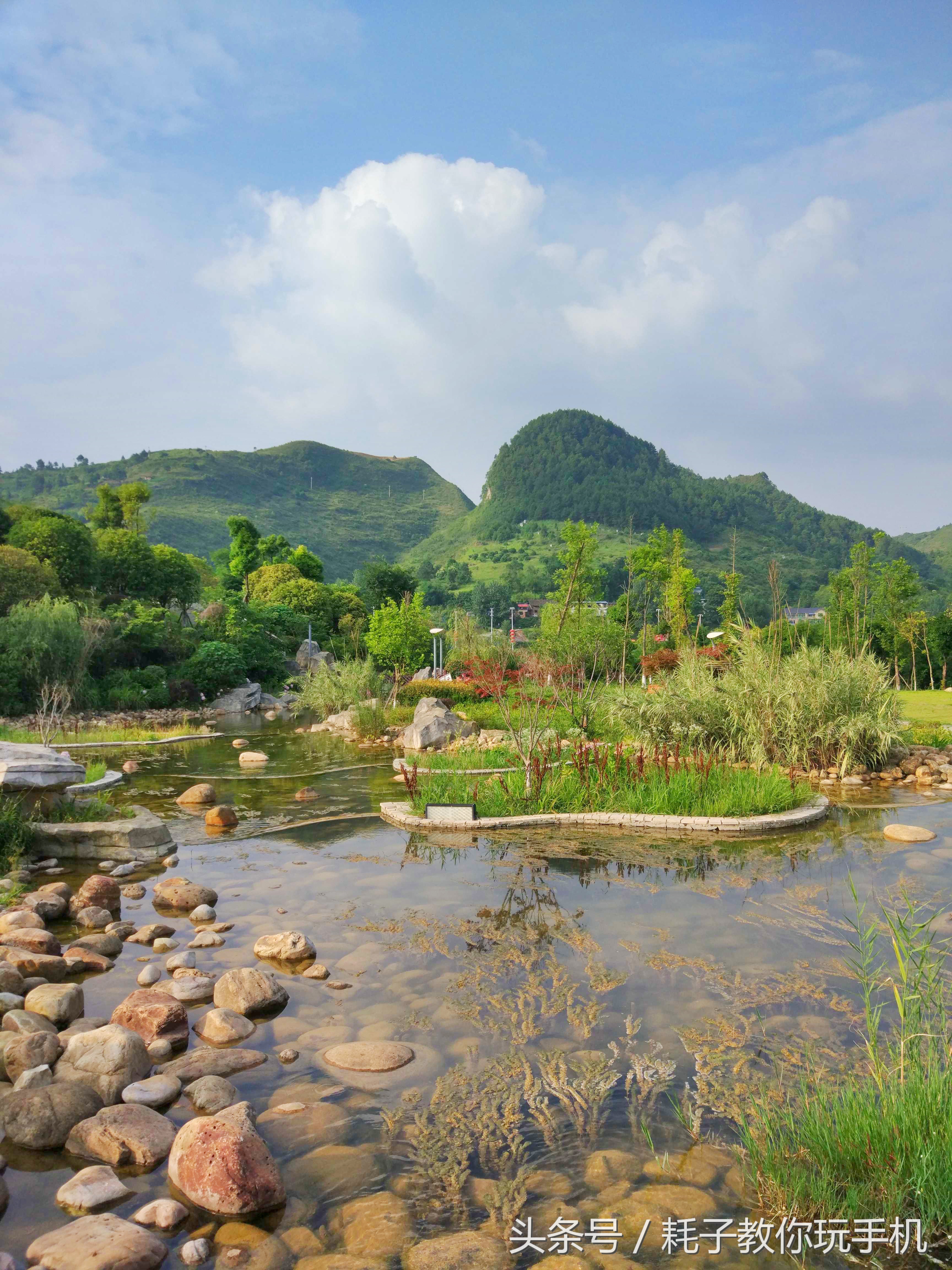 小米10升级miui14后的拍照咋样,小米5拍照为什么强