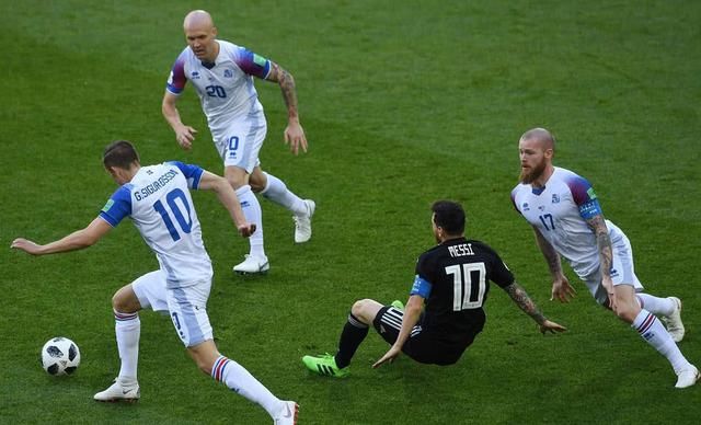 冰岛足球的崛起历程,冰岛足球怎么发展起来的