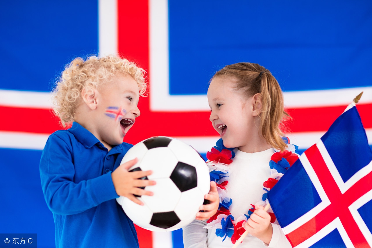 c罗绝杀冰岛最好的安排,c罗绝杀冰岛什么比赛