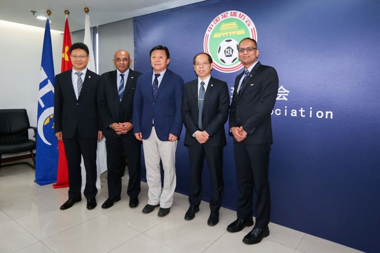 冰岛足球的崛起历程,冰岛足球怎么发展起来的