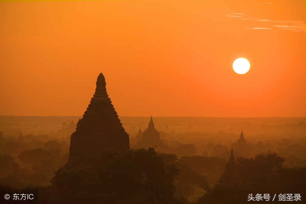 增广贤文人生在世多见多闻,增广贤文世事明如镜