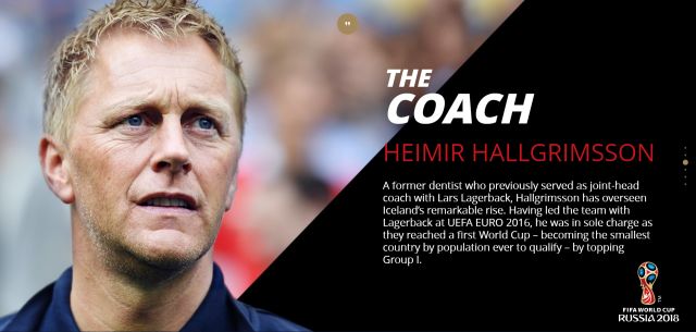 冰岛队的人真的都是业余的么,冰岛队都是业余球员吗