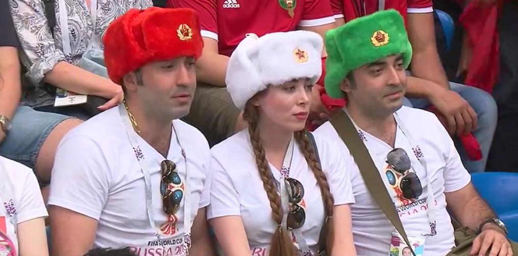 足球经典比赛解说贺炜,贺炜在央视足球解说水平