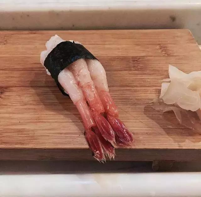 别就知道买买买20个不超50块却让你幸福感飙升的玩意儿