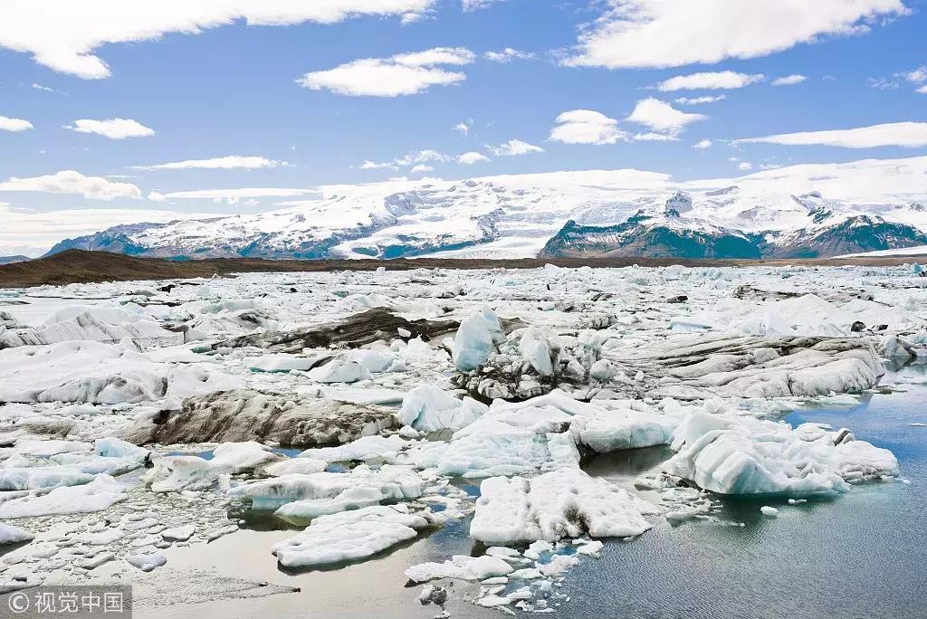 梅西被诺伊尔扑出视频,梅西被扑出的点球