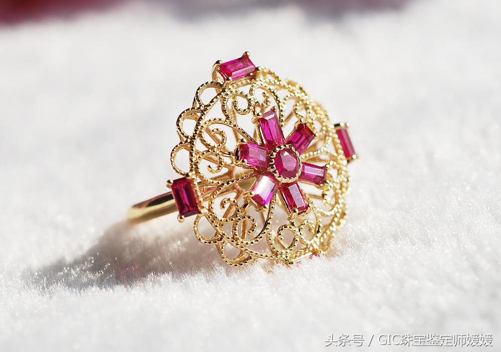 香港珠宝和澳门珠宝哪个更好,香港有什么好的珠宝