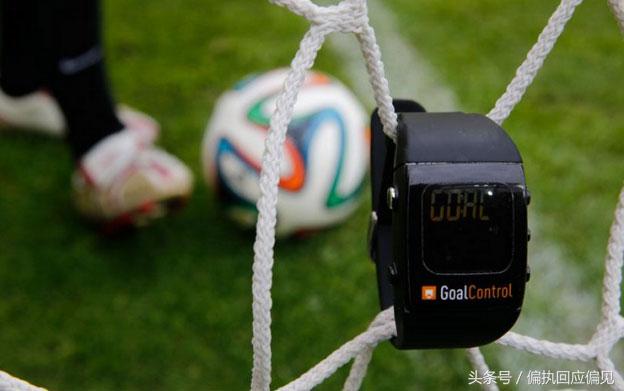 世界杯裁判判点球霸气瞬间,世界杯裁判判罚后再改判