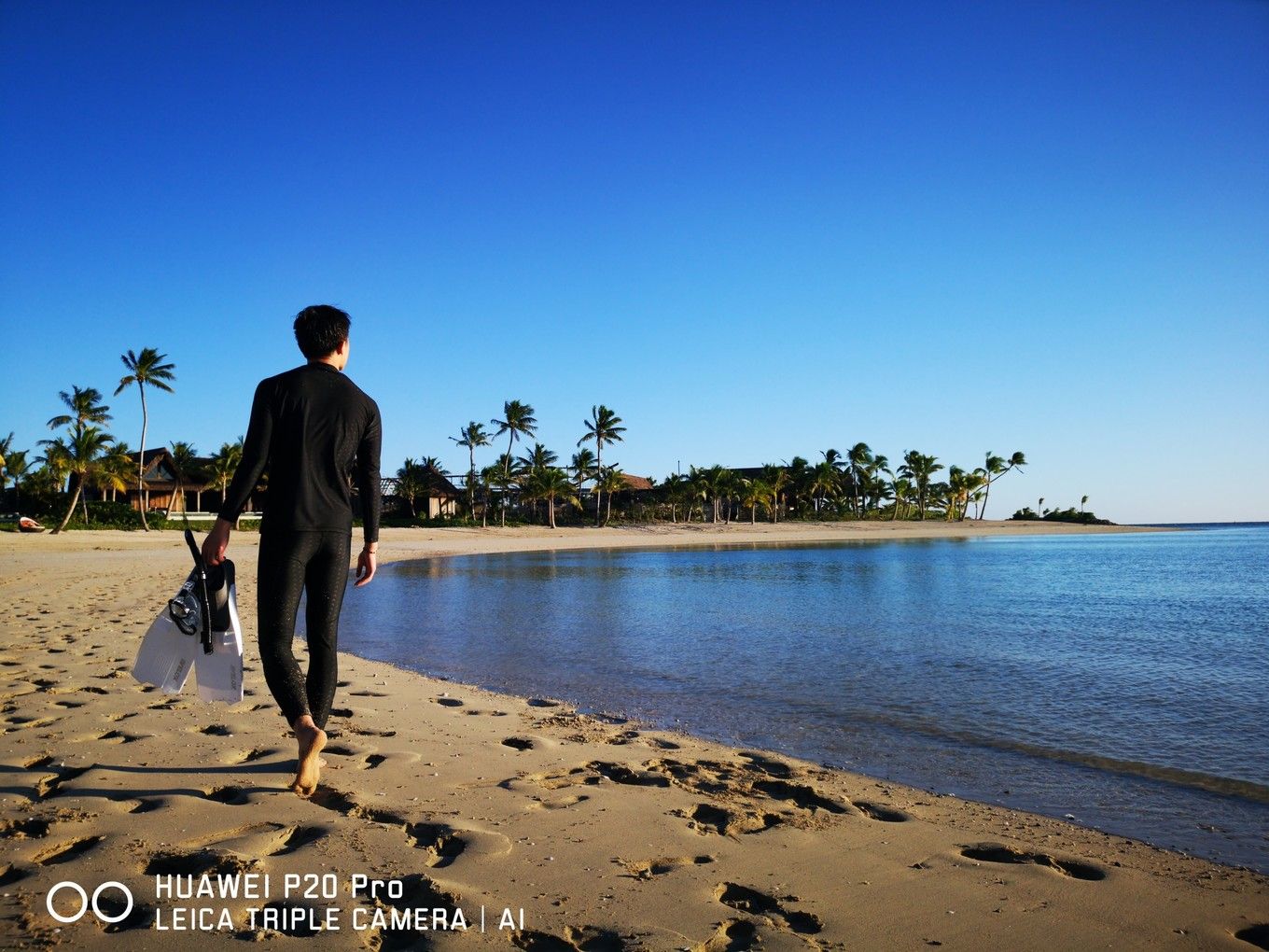 在斐济生活,斐济生活的真实感受