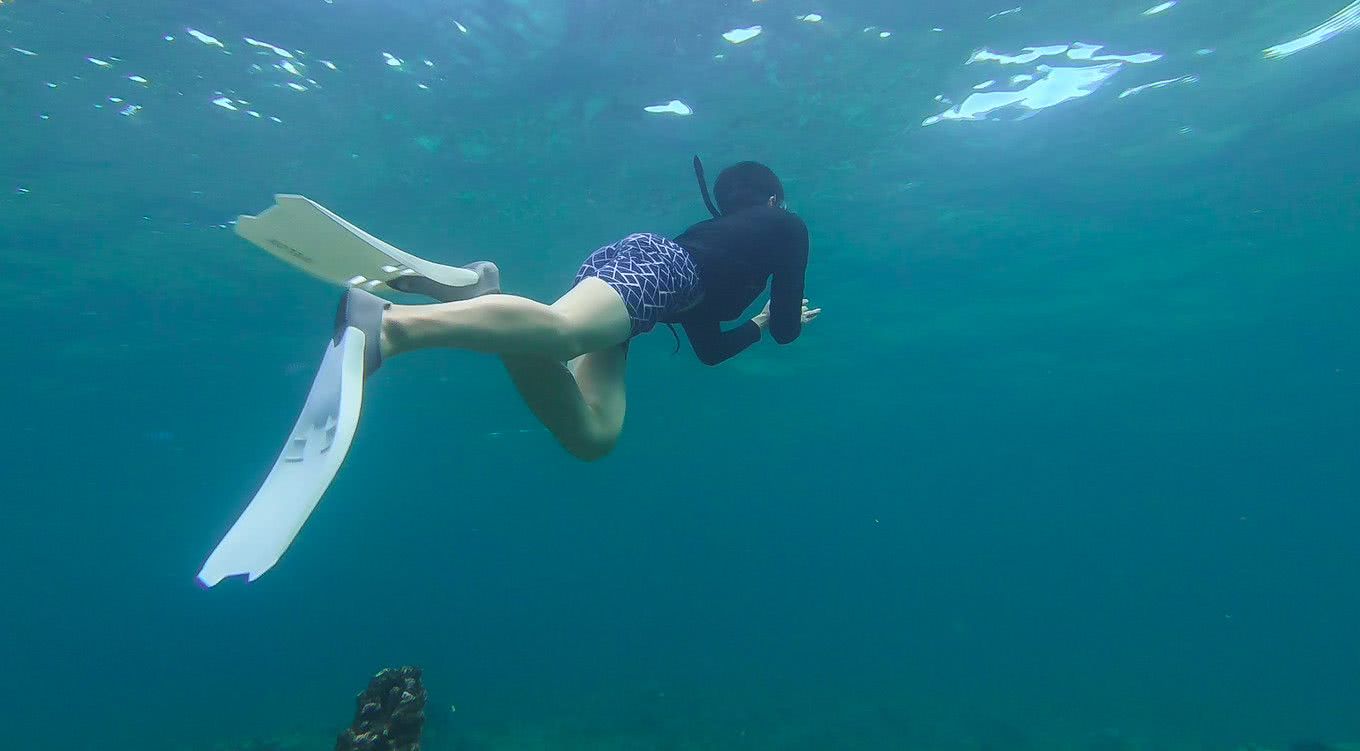 在斐济生活,斐济生活的真实感受