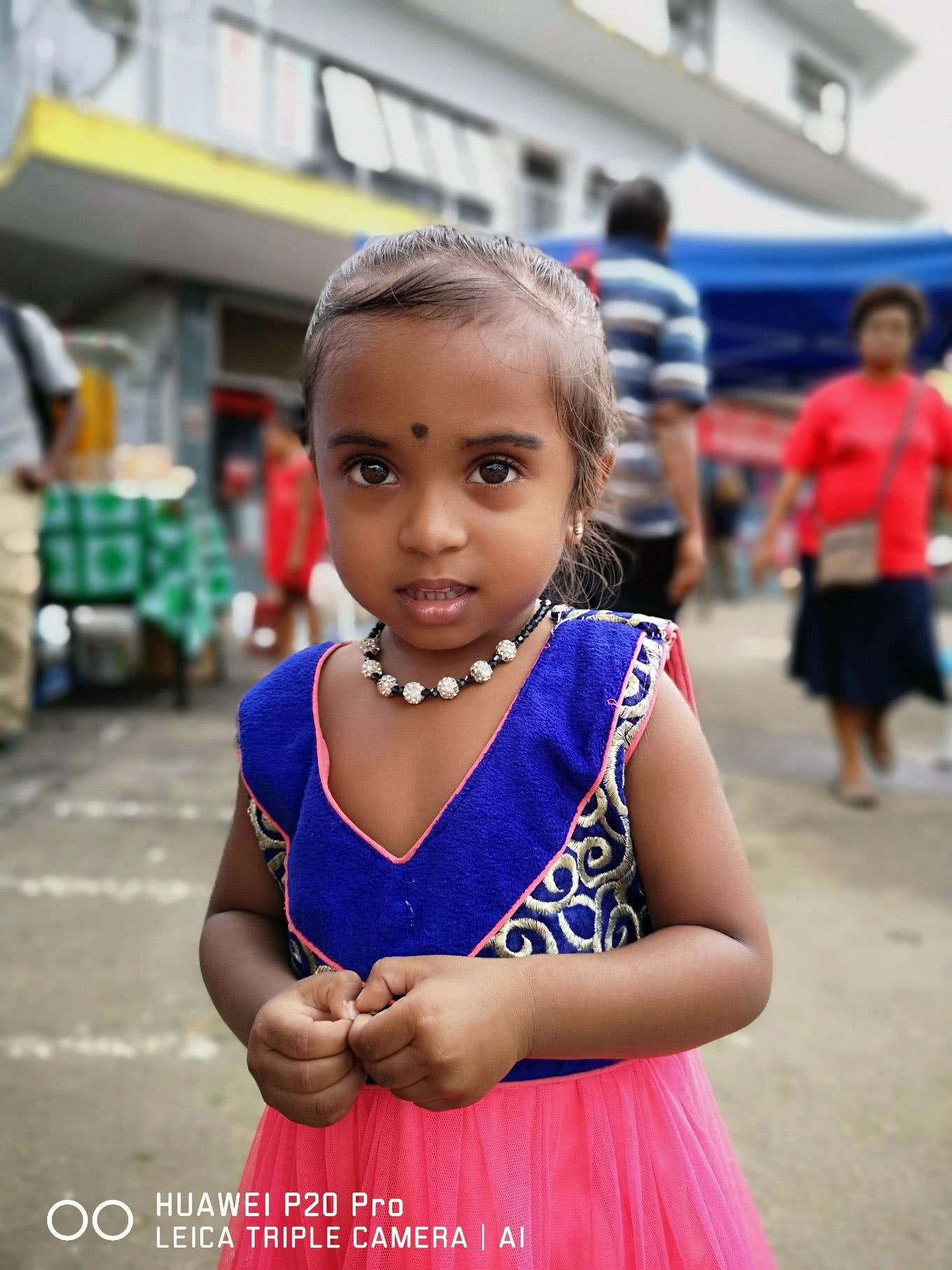在斐济生活,斐济生活的真实感受